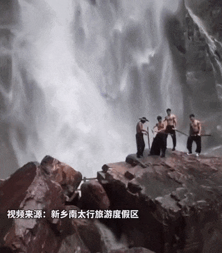 腾讯分分彩：她不装不端的样子太美了，一开年就杀疯