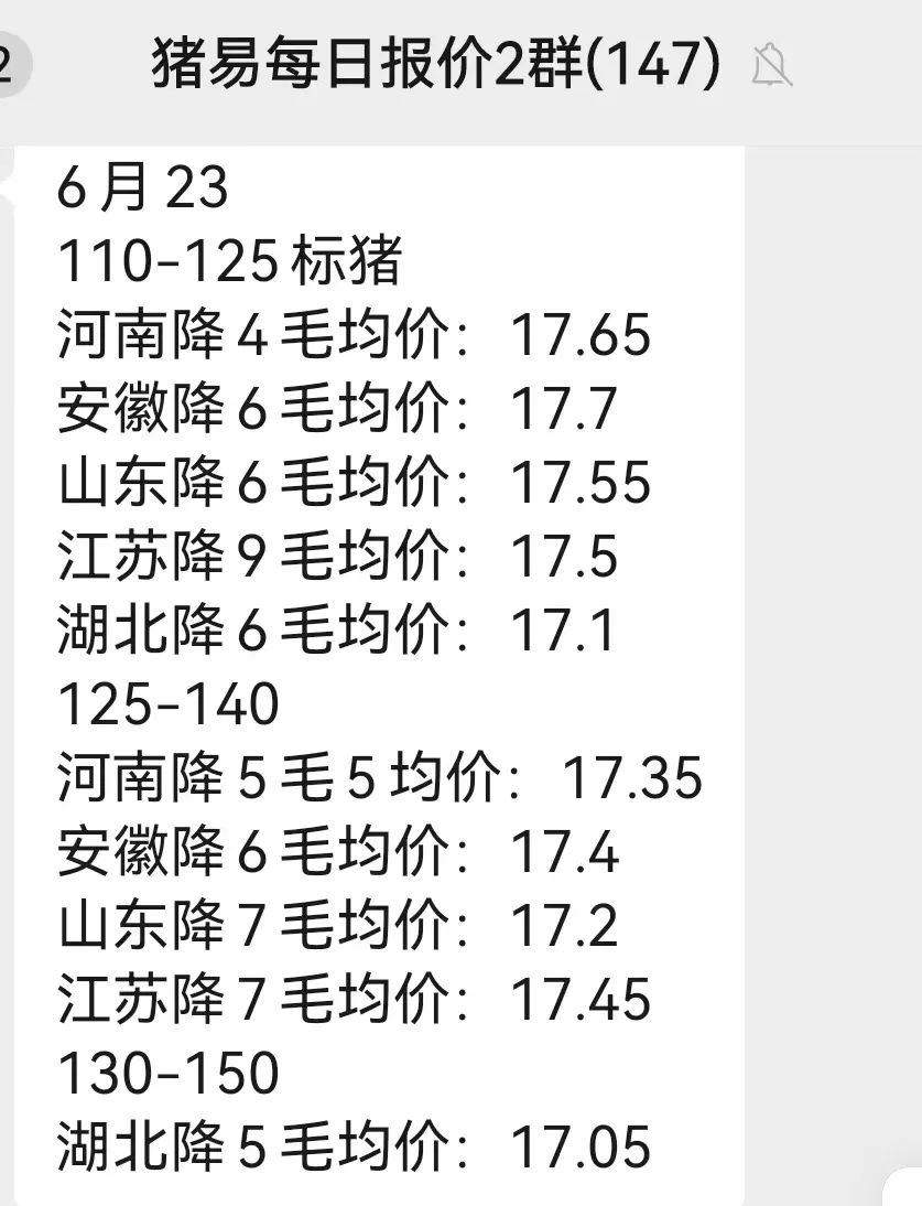 腾讯分分彩：崩盘？大场跌4-7毛！
