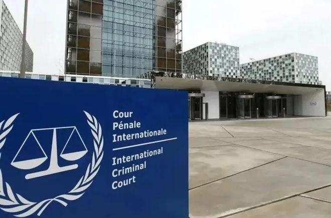 富联平台：同被国际刑事法院通缉，内塔尼亚胡与普京处境有何异同？